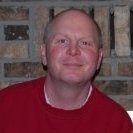 Larry Umphrey