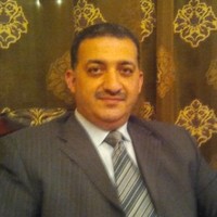 Tariq Massad