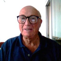 Bob Sann