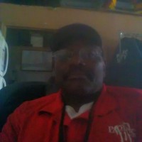 Leroy Gough Jr