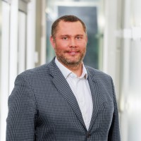 Jako Laanemägi
