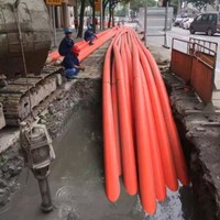 边永亮