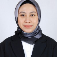 Anisah Riqqah