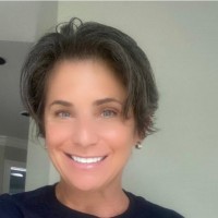 Pam Phillips