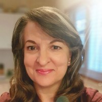 Manuela Almeida