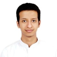 Hassan Al-Zomar