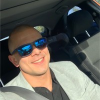 Rafal Samselski
