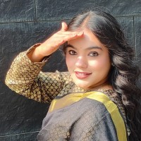 Arshi Sheikh