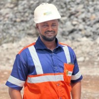 Faras Mohammed
