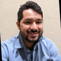 Marcelo Vínicius