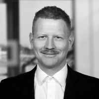 Alexander Koch