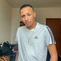 Otávio Vinícius Lustosa