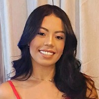 Priscila Suppo