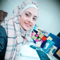 Rasha Kabbani