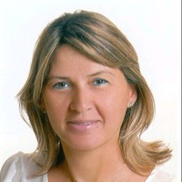 Hala Al Aref