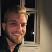 Frederik Poulsen