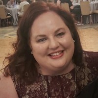 Susan Hermann