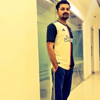Shubham Singh
