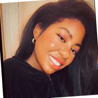 Sherine W.