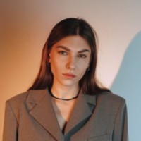 Evgeniya Bobrovskaya