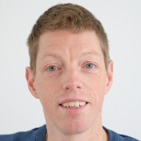 Erik Martens