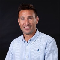 David Gallardo Pérez