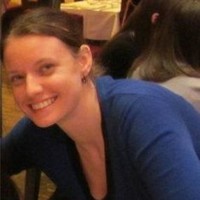 Ann Klaft