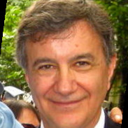 Adnan Akant