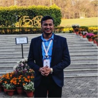 Rahul Agarwala