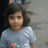 Nabil El Otmani