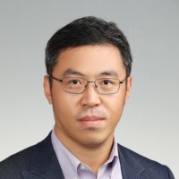 Zhen Shen