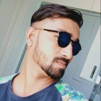 Amitkumar G.
