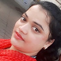 Ashwini Tattitali