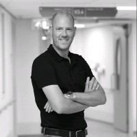 Wouter Van De Streek