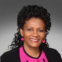 Jacquelyn Paul