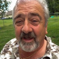 George Costa