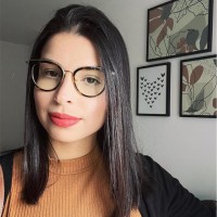 Ariadne Coudounarakis