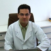 victor campelo