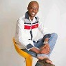 Mutethia Munene