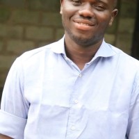 Folami Qudus Niyi