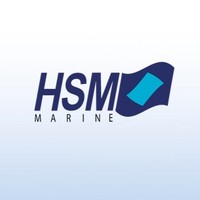 HSM GROUP
