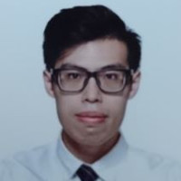 Yuet Leung