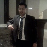 Sandeep Jakhwal