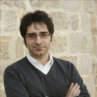 Félix Oliva López