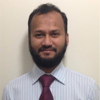 Kazi Rahman, Phd, P.Eng