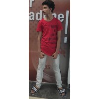 Mayank Mishra