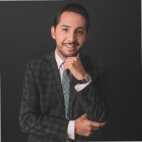 Rubén Romo López