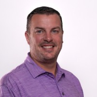 Kyle Prichard