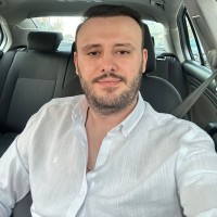 Burak Güven