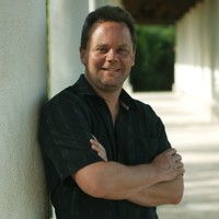 Robert Murdoch
